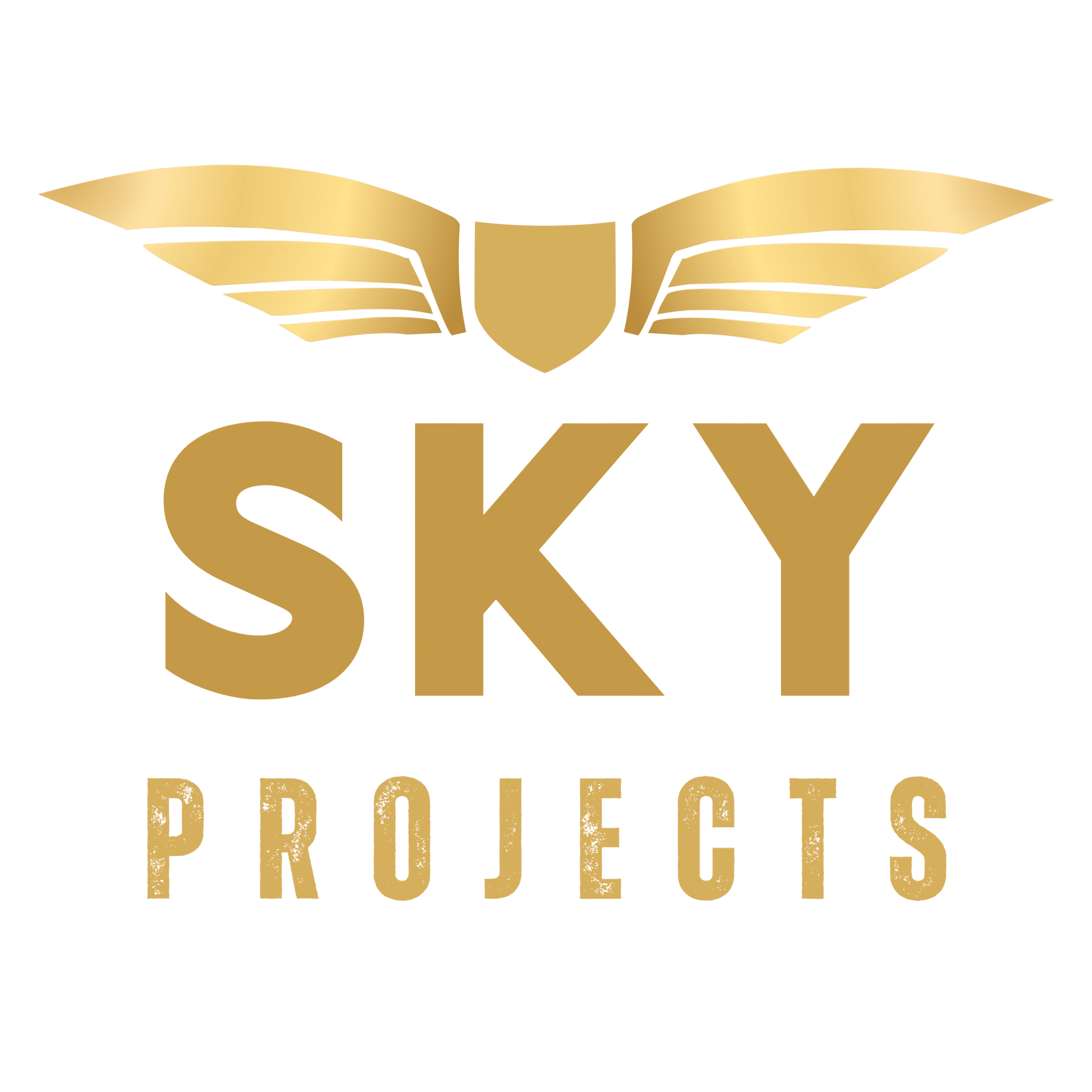 Projects Sky